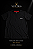 Camiseta Masculina BOSS Premium - Imagem 2