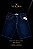 Bermuda Jeans Lacoste Masculina - Imagem 1