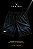 Bermuda Nike Dry Fit Masculina - Imagem 2