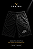 Bermuda Nike Dry Fit Masculina - Imagem 1