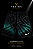 Bermuda Nike Dry Fit Masculina - Imagem 3