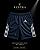 Bermuda Adidas Masculina Esportiva - Imagem 3