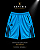 Bermuda Adidas Masculina Esportiva - Imagem 2