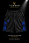 Bermuda Adidas Masculina Esportiva - Imagem 4