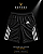 Bermuda Adidas Masculina Esportiva - Imagem 1