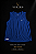 Regata Nike Dry Fit Masculina - Imagem 1