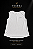 Regata Nike Dry Fit Masculina - Imagem 2