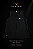 Regata Nike Dry Fit Masculina - Imagem 3