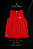 Regata Nike Dry Fit Masculina - Imagem 4