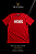 Camiseta Vans Masculina - Imagem 1