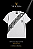 Camiseta Emporio Armani Masculina - Imagem 1