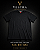 Camiseta BOSS Masculina Premium - Imagem 1