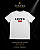 Camiseta Levi’s Masculina Premium - Imagem 1