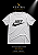 Camiseta Nike Masculina Premium - Imagem 1