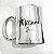 Caneca cromada - Imagem 3