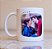 Caneca Personalizada com sua Arte/Logo - Imagem 2