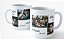 Caneca Personalizada com sua Arte/Logo - Imagem 4