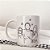 Caneca Personalizada com sua Arte/Logo - Imagem 3
