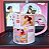 Caneca - Dorama, namorados - Imagem 3