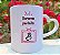 Caneca - checklist dorama - Imagem 2