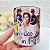 Caneca - Cha Eun-Woo Brasil - Imagem 2