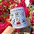 Caneca - Amizade Snoopy - Imagem 1