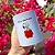 Caneca - Amizade Snoopy - Imagem 2
