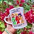Caneca - Três Espiãs - Imagem 1