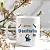 Caneca - Odontologia / Dentista - Imagem 2