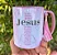 Caneca para pastora - Imagem 2