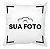 Almofada Personalizada - Imagem 3