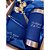 Kit Blue - Imagem 1
