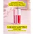 Mini gloss personalizado - cor sortida - Imagem 5