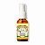 Composto de Mel e Extrato de Própolis - Sabor Gengibre | Spray 30ml - Imagem 1