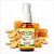 Composto de Mel e Extrato de Própolis - Sabor Gengibre | Spray 30ml - Imagem 2