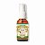 Composto de Mel e Extrato de Própolis - Sabor Menta | Spray 30ml - Imagem 1