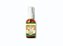 Composto de Mel e Extrato de Própolis - Sabor Menta | Spray 30ml - Imagem 1
