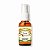 Composto de Mel e Extrato de Própolis - Sabor Própolis | Spray 30ml - Imagem 1
