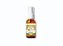 Composto de Mel e Extrato de Própolis - Sabor Própolis | Spray 30ml - Imagem 1