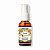 Composto de Mel e Extrato de Própolis - Sabores Malva e Menta | Spray 30ml - Imagem 1