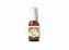 Composto de Mel e Extrato de Própolis - Sabores Malva e Menta | Spray 30ml - Imagem 1