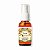 Composto de Mel e Extrato de Própolis - Sabores Romã e Gengibre | Spray 30ml - Imagem 1
