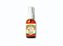Composto de Mel e Extrato de Própolis - Sabores Romã e Gengibre | Spray 30ml - Imagem 1