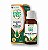Extrato de Própolis Propogreen | Própolis Verde - 30ml - Imagem 1