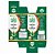 Extrato de Própolis Propogreen | Própolis Verde - 30ml - Imagem 4