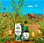 Extrato de Própolis Propogreen | Própolis Verde - 30ml - Imagem 2