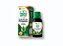 Extrato de Própolis Propogreen | Própolis Verde - 30ml - Imagem 1