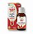 Extrato de Própolis Propored | Própolis Vermelha - 30ml - Imagem 1