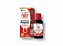 Extrato de Própolis Propored | Própolis Vermelha - 30ml - Imagem 1