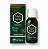 Extrato de Própolis | Própolis Verde - 30ml - Imagem 1